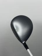 Callaway X HOT Pro Driver 9.5° | Right-Handed | Stiff Flex | Very Good Condition