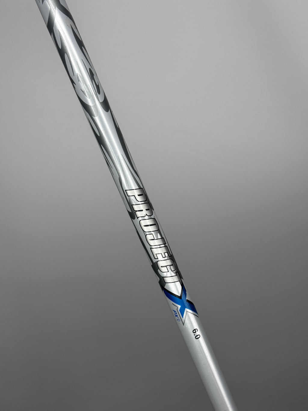 Callaway X HOT Pro Driver 9.5° | Right-Handed | Stiff Flex | Very Good Condition