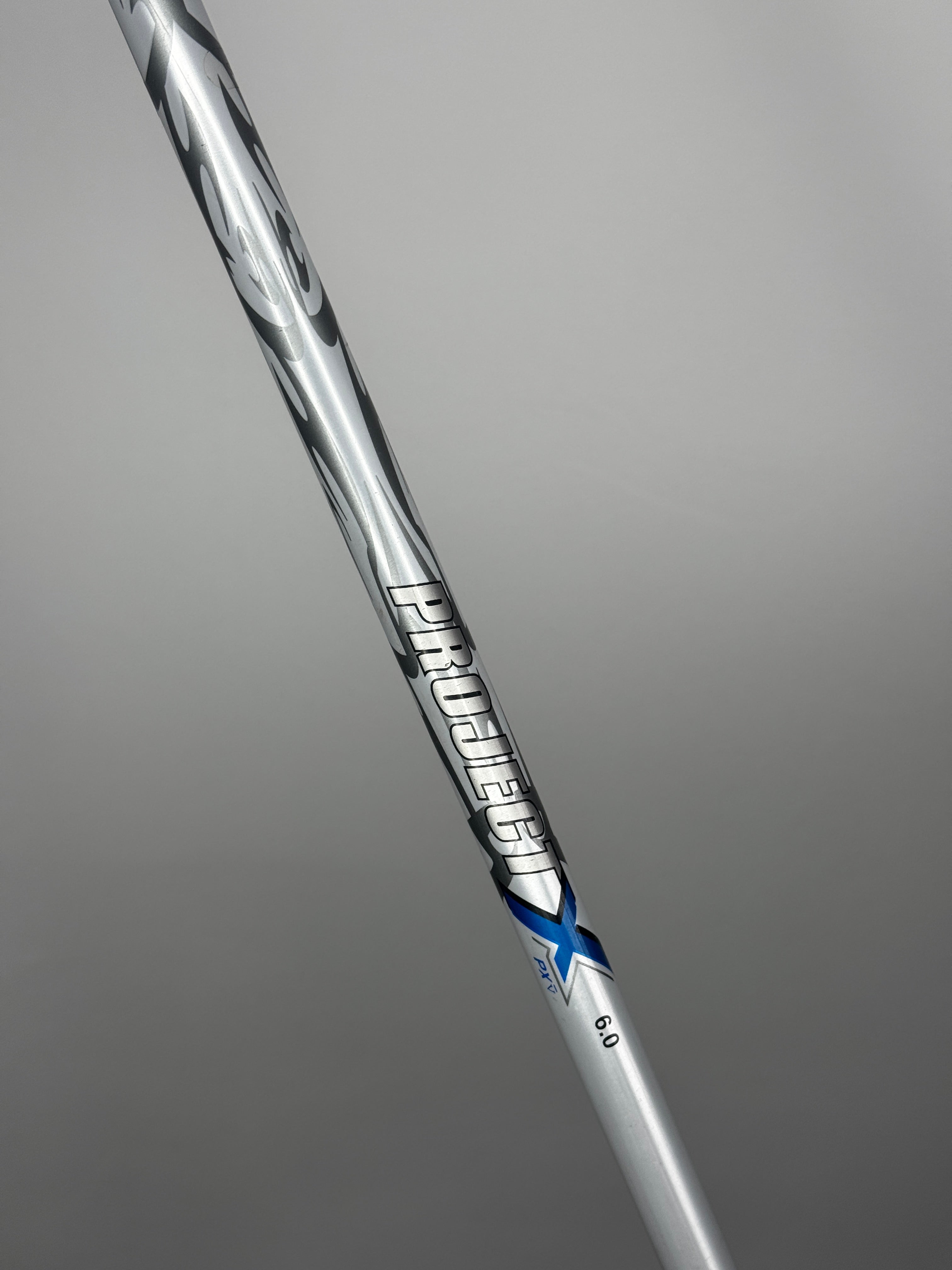 Callaway X HOT Pro Driver 9.5° | Right-Handed | Stiff Flex | Very Good Condition