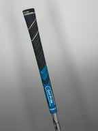 Callaway X HOT Pro Driver 9.5° | Right-Handed | Stiff Flex | Very Good Condition