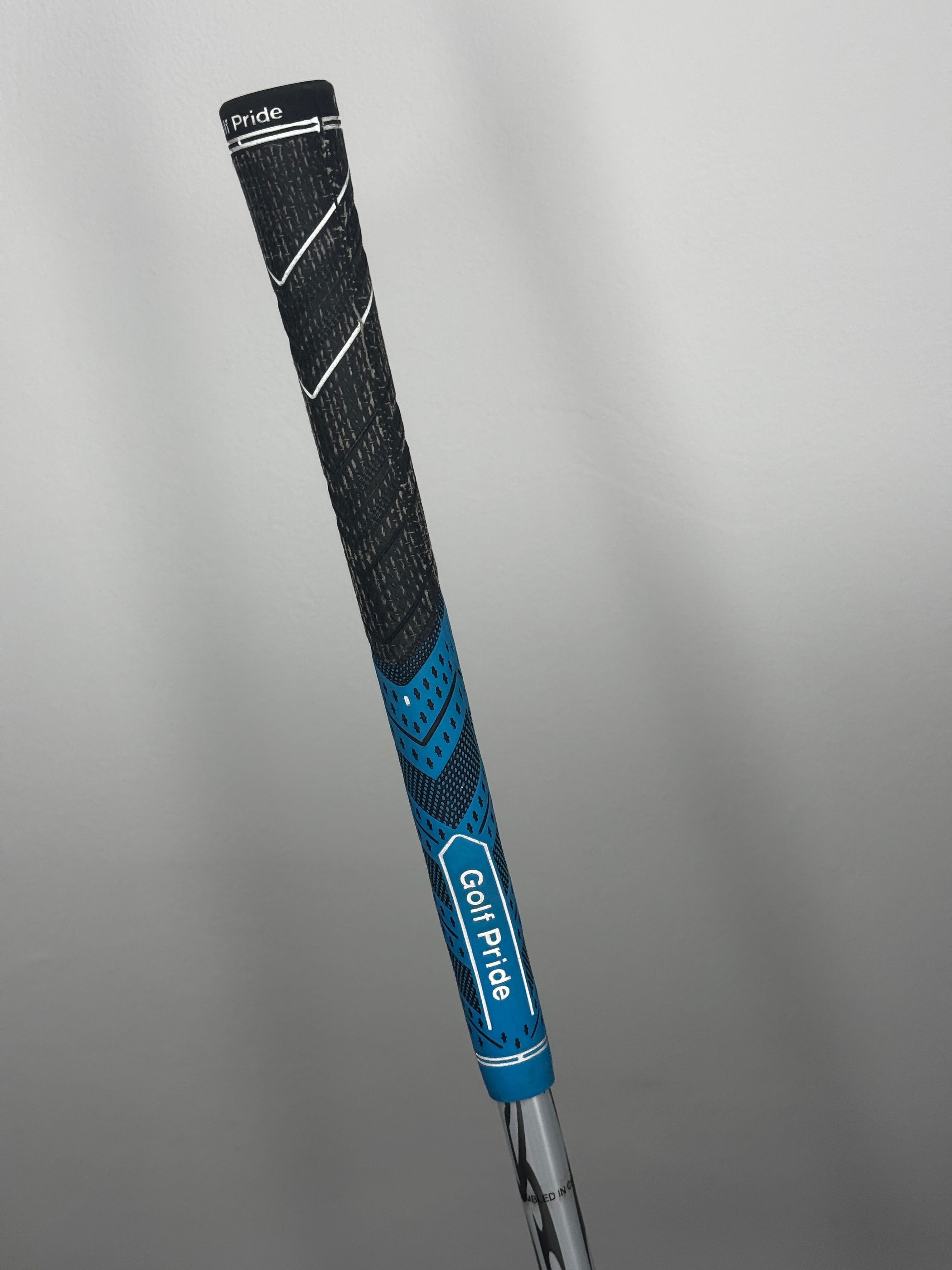 Callaway X HOT Pro Driver 9.5° | Right-Handed | Stiff Flex | Very Good Condition