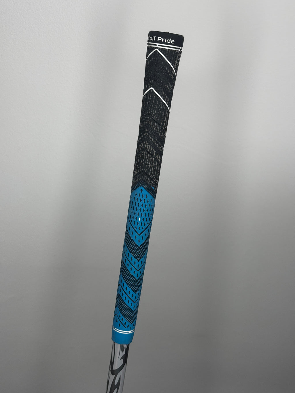 Callaway X HOT Pro Driver 9.5° | Right-Handed | Stiff Flex | Very Good Condition