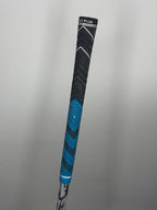 Callaway X HOT Pro Driver 9.5° | Right-Handed | Stiff Flex | Very Good Condition