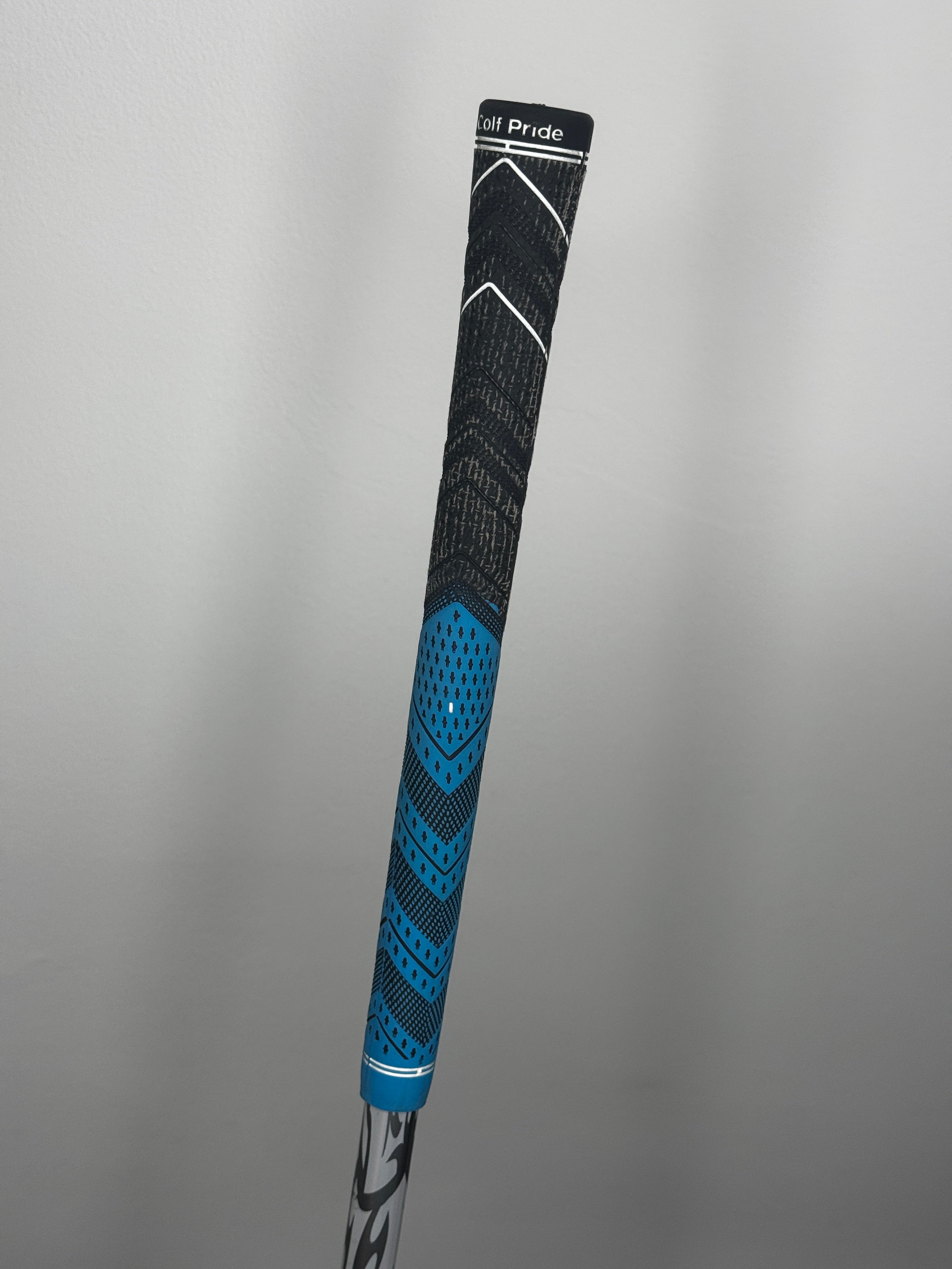 Callaway X HOT Pro Driver 9.5° | Right-Handed | Stiff Flex | Very Good Condition