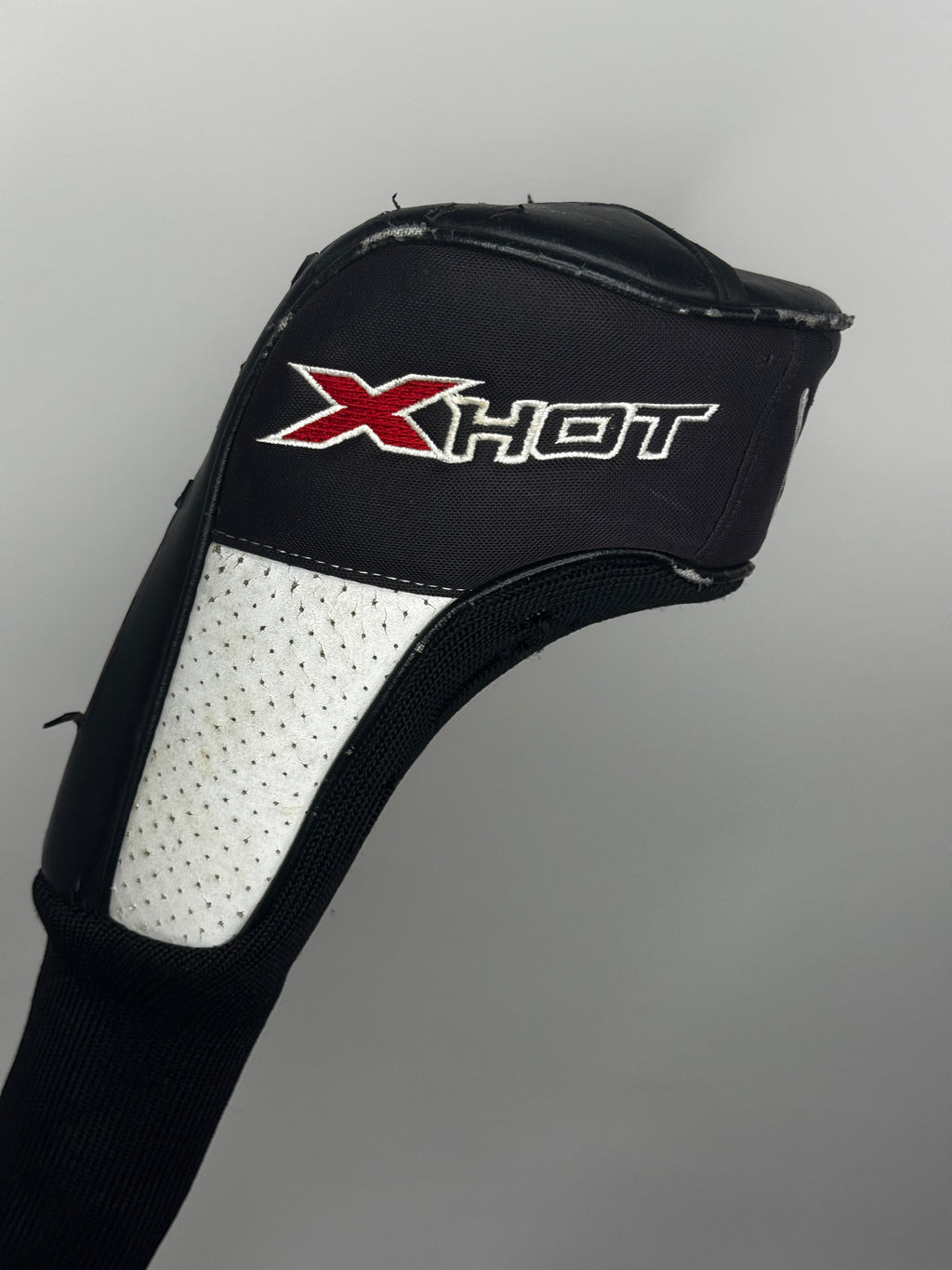 Callaway X HOT Pro Driver 9.5° | Right-Handed | Stiff Flex | Very Good Condition