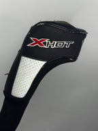 Callaway X HOT Pro Driver 9.5° | Right-Handed | Stiff Flex | Very Good Condition