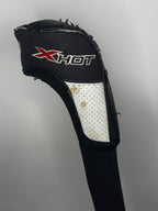 Callaway X HOT Pro Driver 9.5° | Right-Handed | Stiff Flex | Very Good Condition