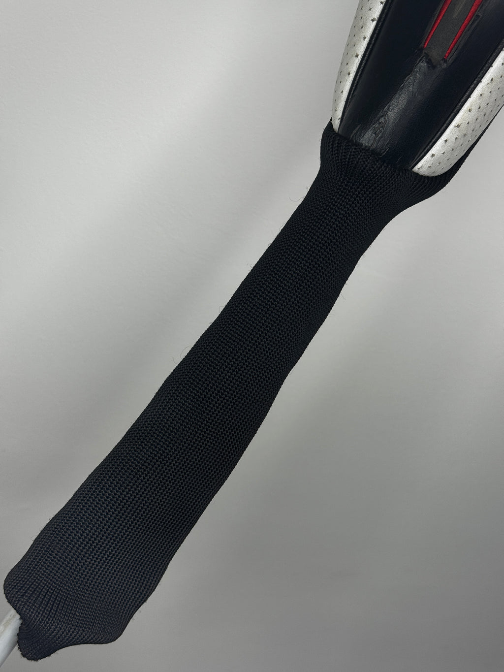 Callaway X HOT Pro Driver 9.5° | Right-Handed | Stiff Flex | Very Good Condition