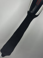 Callaway X HOT Pro Driver 9.5° | Right-Handed | Stiff Flex | Very Good Condition