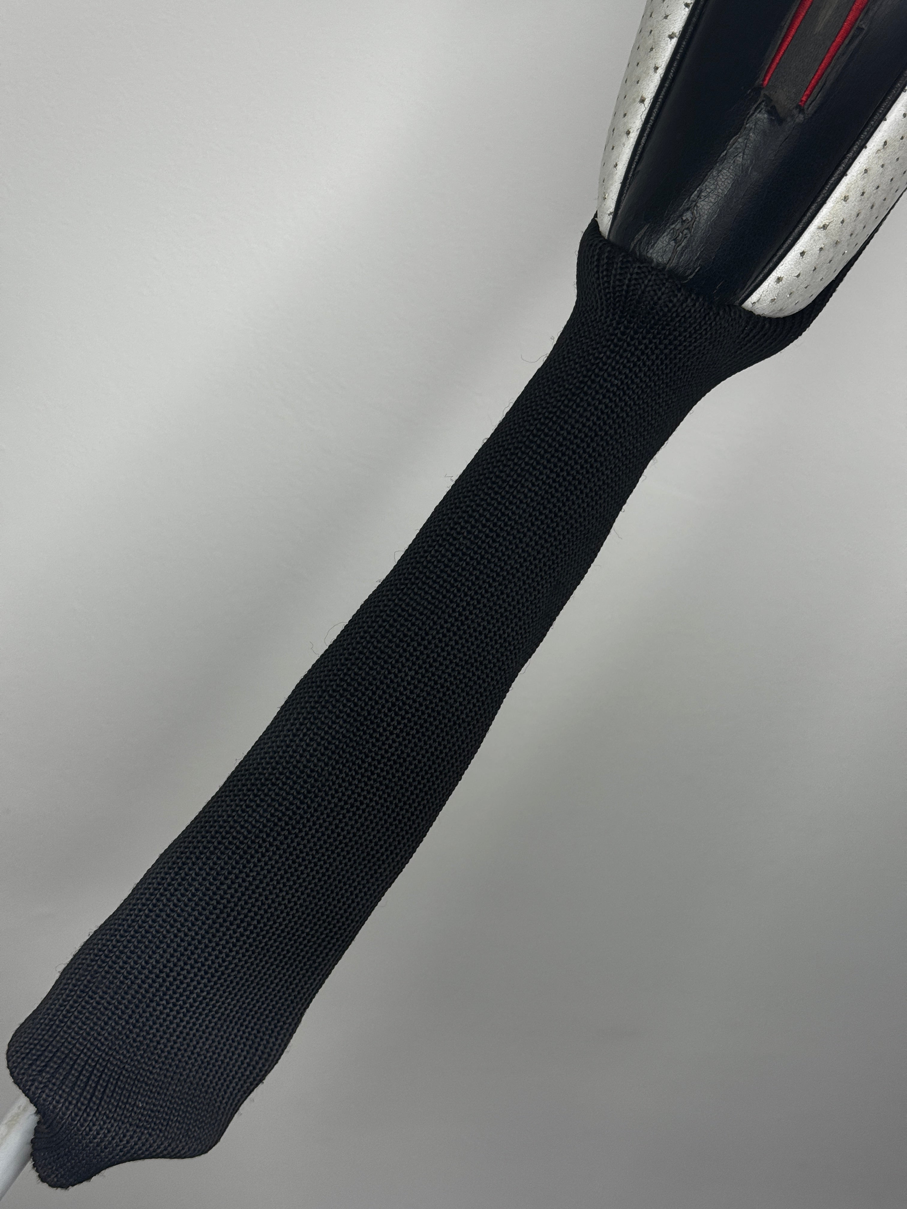 Callaway X HOT Pro Driver 9.5° | Right-Handed | Stiff Flex | Very Good Condition