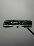 Trifix Workman P-06 Putter 35" | Right-Handed | Steel Shaft | Good Beginner Putter