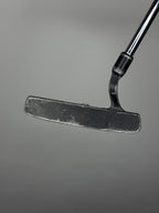 Trifix Workman P-06 Putter 35" | Right-Handed | Steel Shaft | Good Beginner Putter