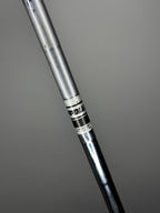 Trifix Workman P-06 Putter 35" | Right-Handed | Steel Shaft | Good Beginner Putter