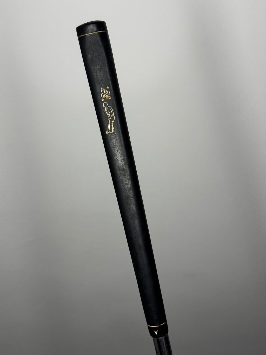 Trifix Workman P-06 Putter 35" | Right-Handed | Steel Shaft | Good Beginner Putter