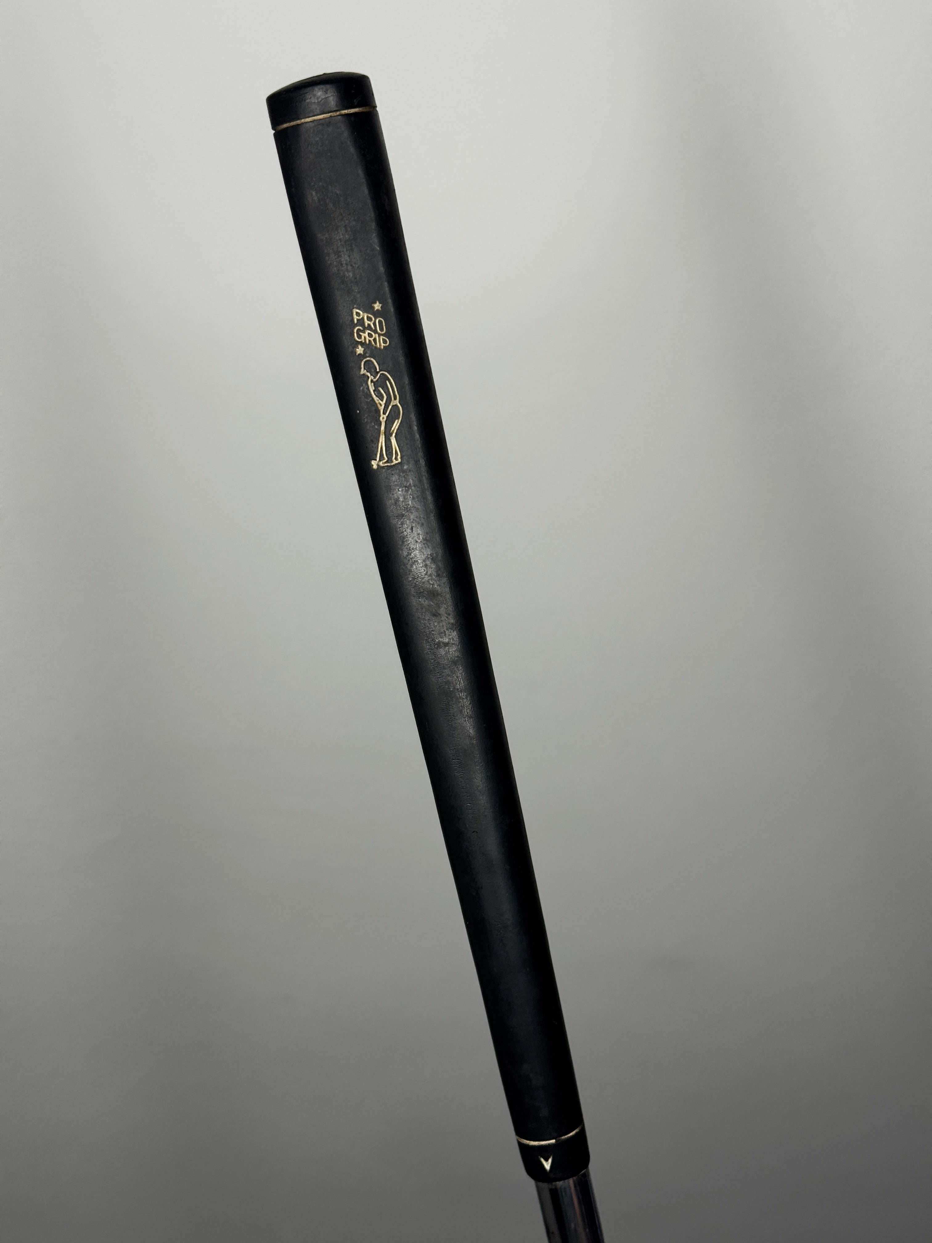 Trifix Workman P-06 Putter 35" | Right-Handed | Steel Shaft | Good Beginner Putter