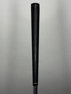 Trifix Workman P-06 Putter 35" | Right-Handed | Steel Shaft | Good Beginner Putter