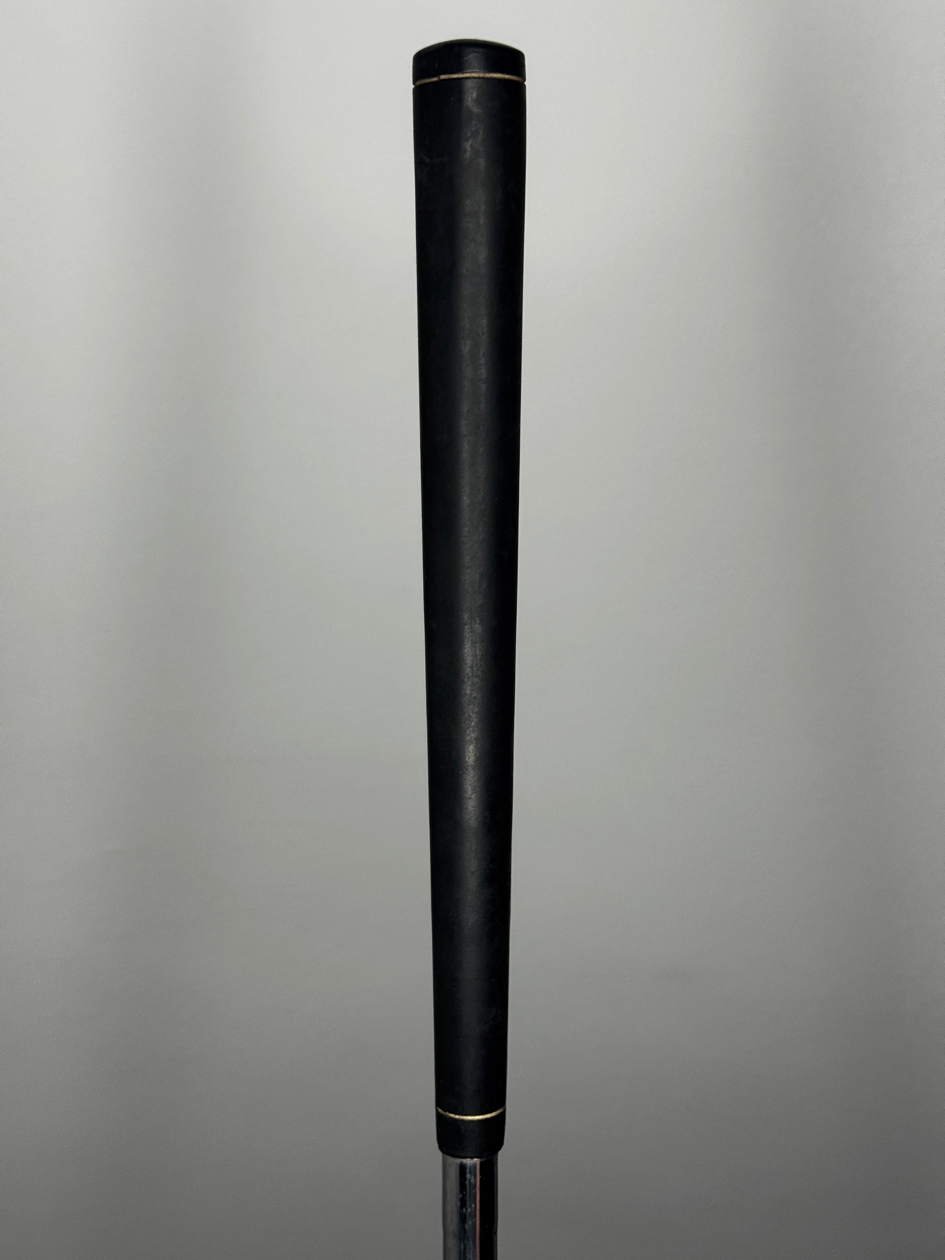 Trifix Workman P-06 Putter 35" | Right-Handed | Steel Shaft | Good Beginner Putter