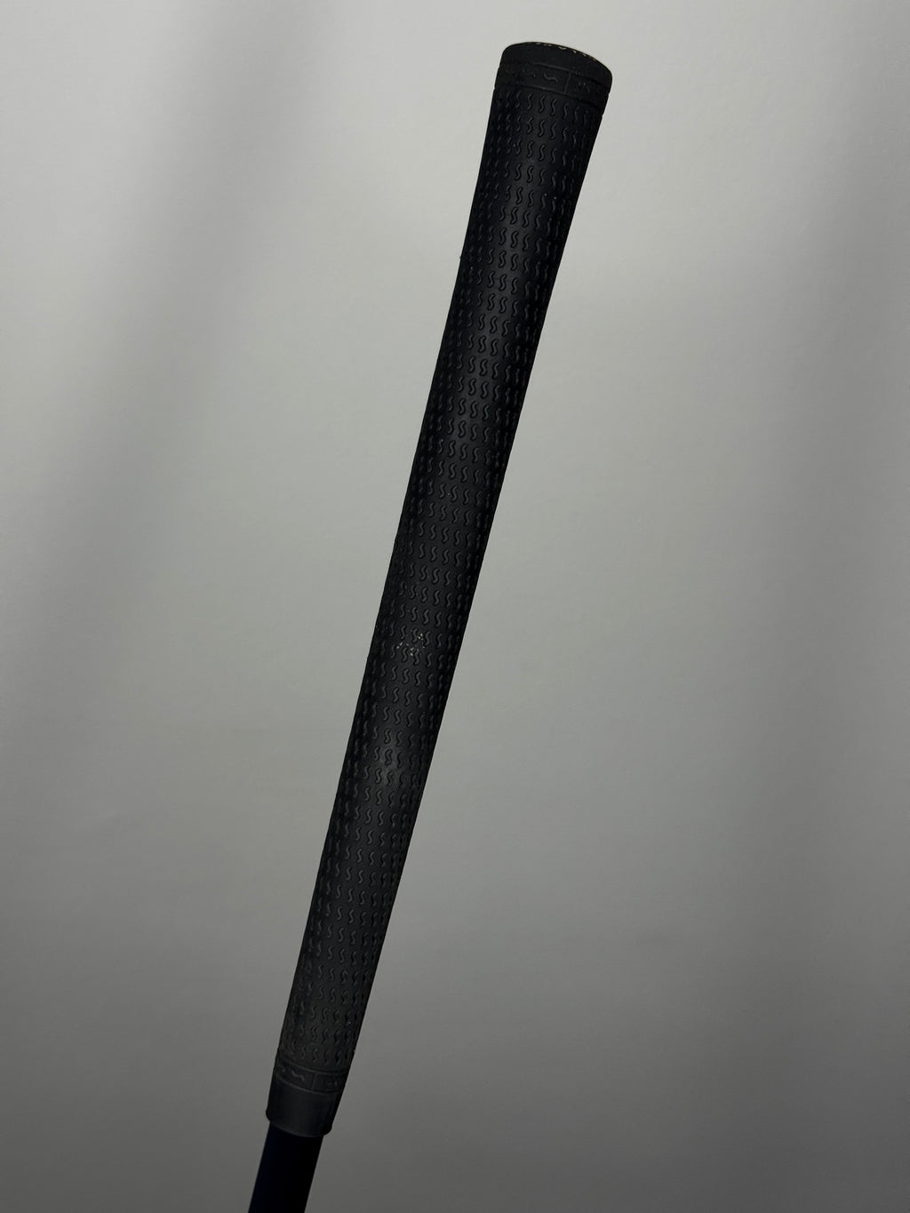 La Jolla Steel Knife 5 Wood 20° | Right-Handed | Stiff Flex | Very Good Condition