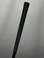 La Jolla Steel Knife 5 Wood 20° | Right-Handed | Stiff Flex | Very Good Condition