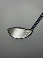 Callaway Big Bertha Steelhead 4+ Wood | Right-Handed | Regular Flex | Good Condition