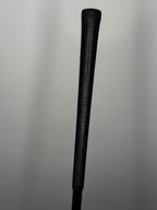 Callaway Big Bertha Steelhead 4+ Wood | Right-Handed | Regular Flex | Good Condition