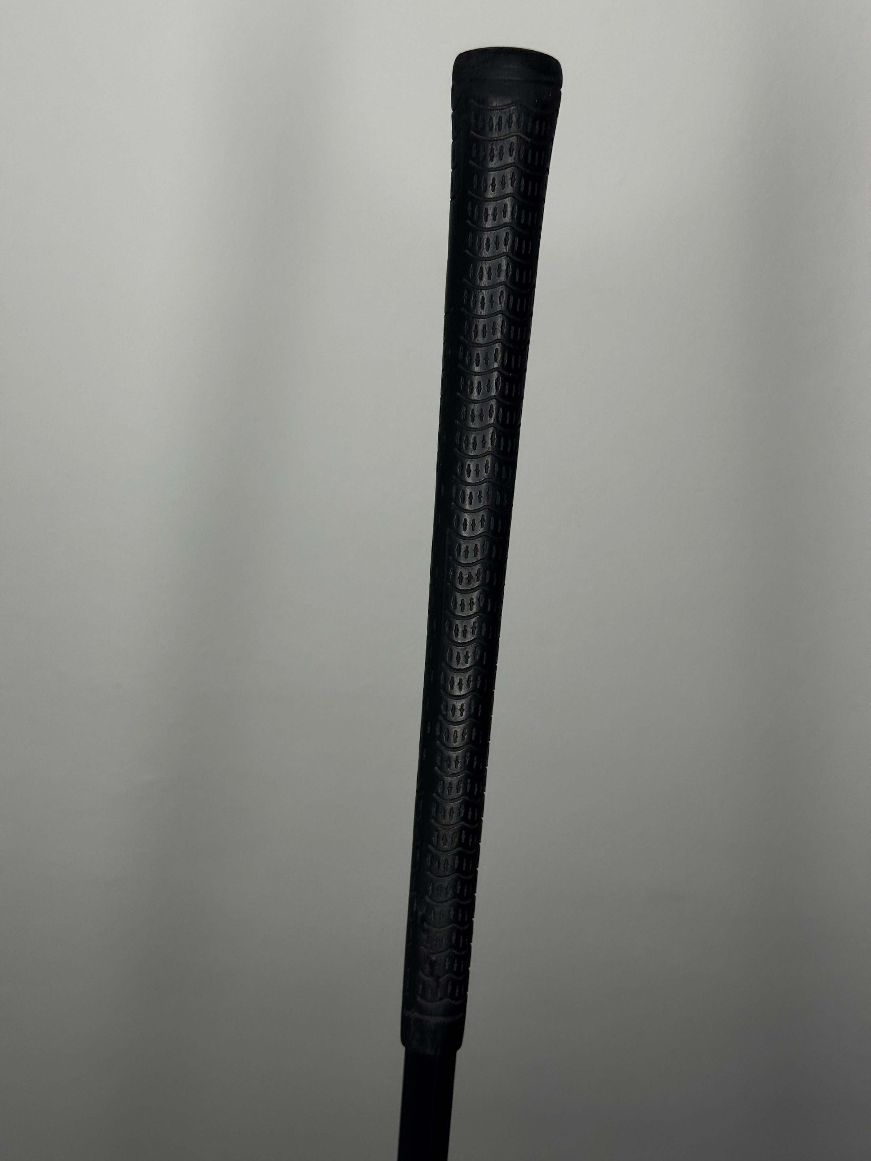 Callaway Big Bertha Steelhead 4+ Wood | Right-Handed | Regular Flex | Good Condition