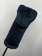 Callaway Big Bertha Steelhead 4+ Wood | Right-Handed | Regular Flex | Good Condition