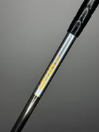 Lynx Parallax 1 Wood Fairway | Right-Handed | Regular Flex | Fair Condition