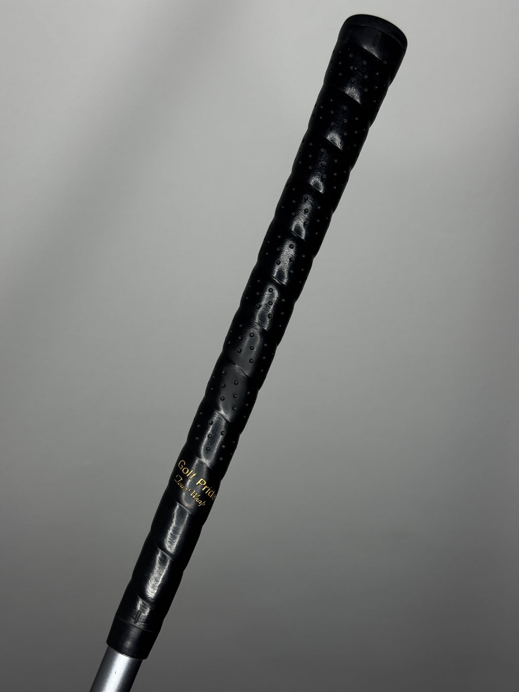 Lynx Parallax 1 Wood Fairway | Right-Handed | Regular Flex | Fair Condition