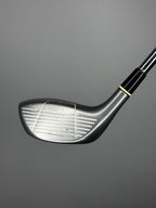 Daiwa G.C UniPower 3 Wood | Right-Handed | Steel Shaft | Good Condition