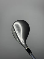 Daiwa G.C UniPower 3 Wood | Right-Handed | Steel Shaft | Good Condition