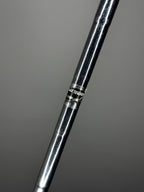 Daiwa G.C UniPower 3 Wood | Right-Handed | Steel Shaft | Good Condition