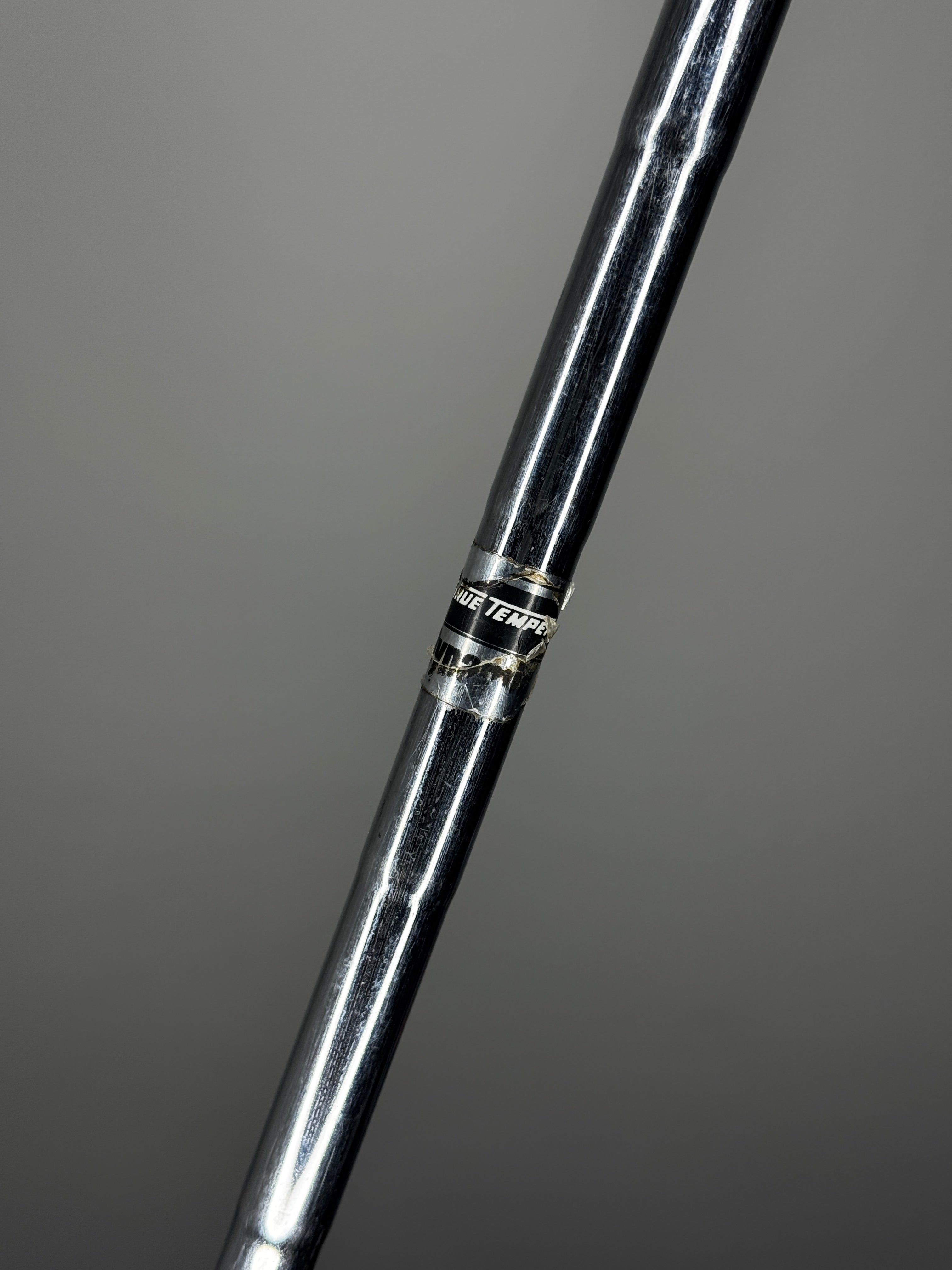 Daiwa G.C UniPower 3 Wood | Right-Handed | Steel Shaft | Good Condition