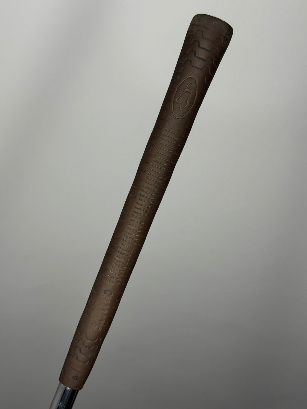 Daiwa G.C UniPower 3 Wood | Right-Handed | Steel Shaft | Good Condition