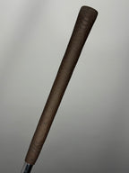 Daiwa G.C UniPower 3 Wood | Right-Handed | Steel Shaft | Good Condition