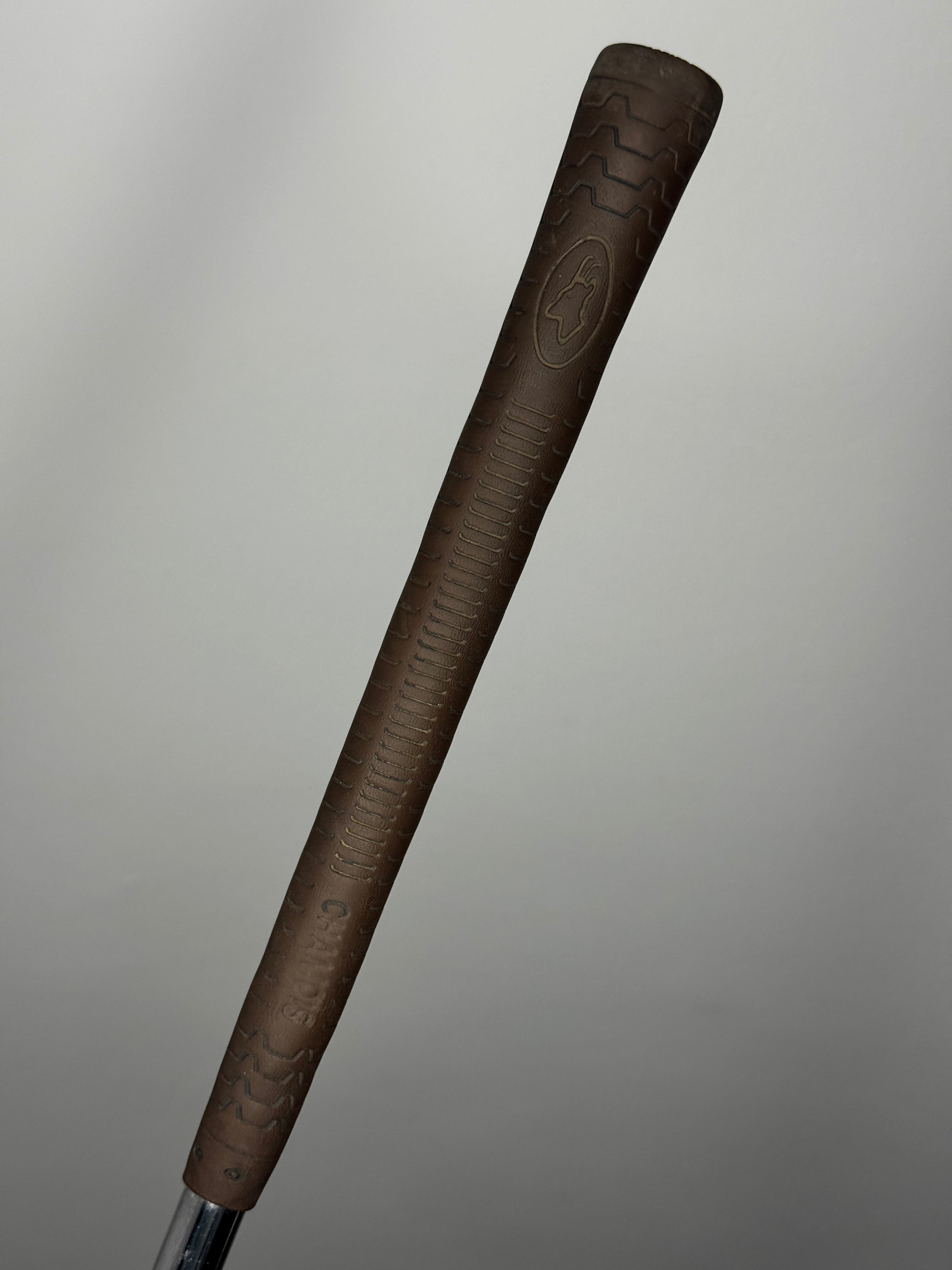 Daiwa G.C UniPower 3 Wood | Right-Handed | Steel Shaft | Good Condition