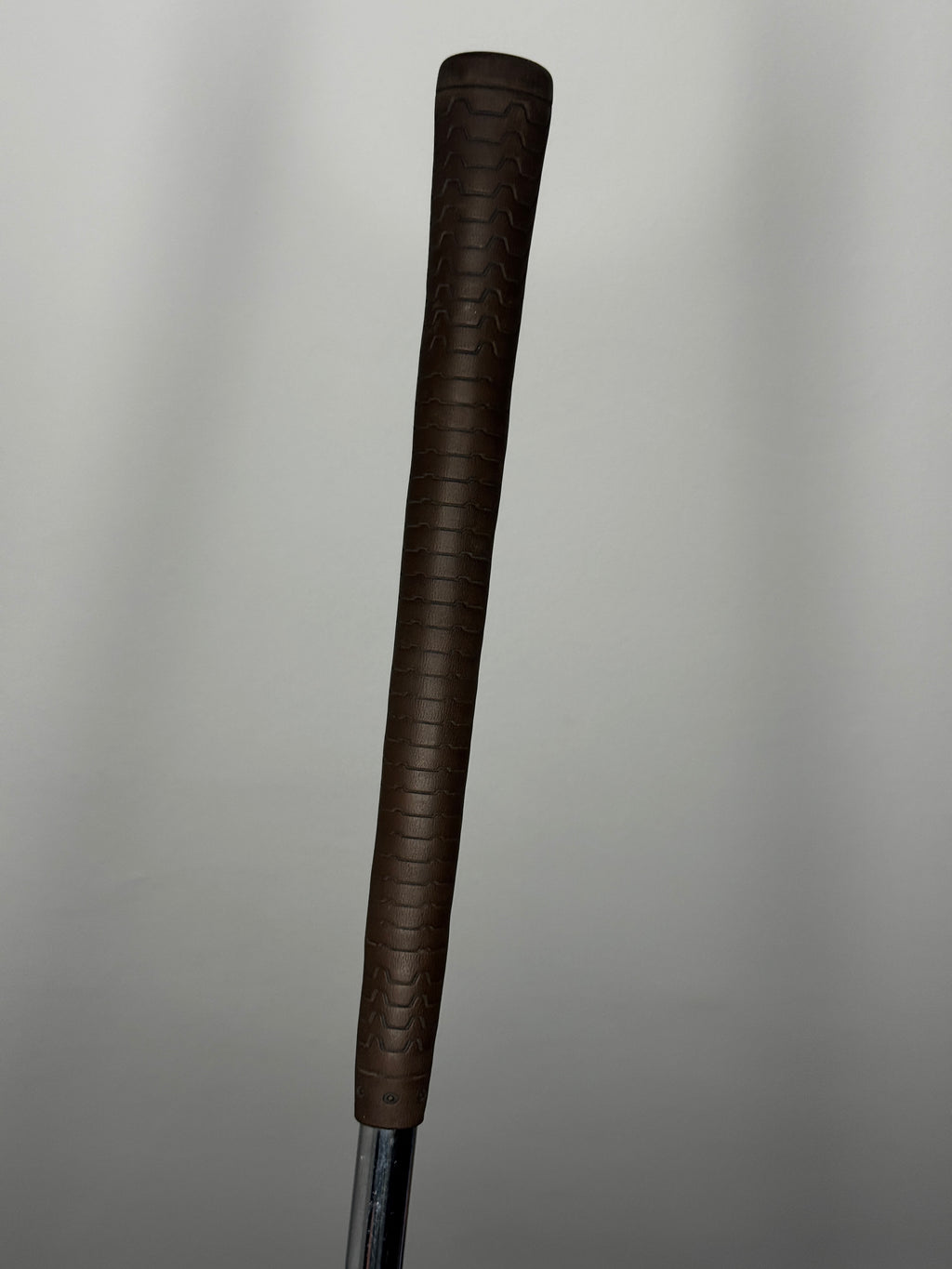 Daiwa G.C UniPower 3 Wood | Right-Handed | Steel Shaft | Good Condition