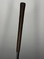 Daiwa G.C UniPower 3 Wood | Right-Handed | Steel Shaft | Good Condition