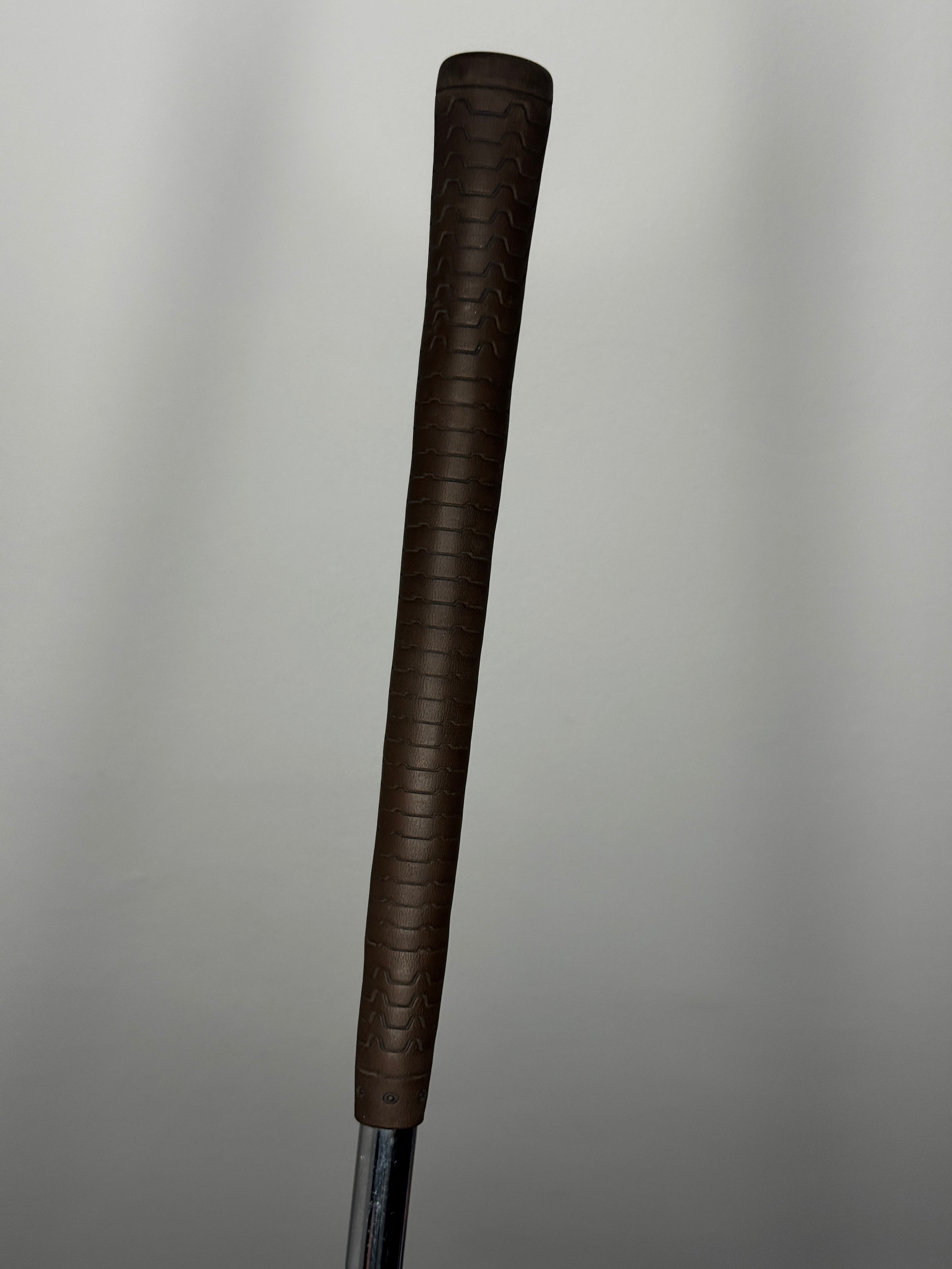 Daiwa G.C UniPower 3 Wood | Right-Handed | Steel Shaft | Good Condition