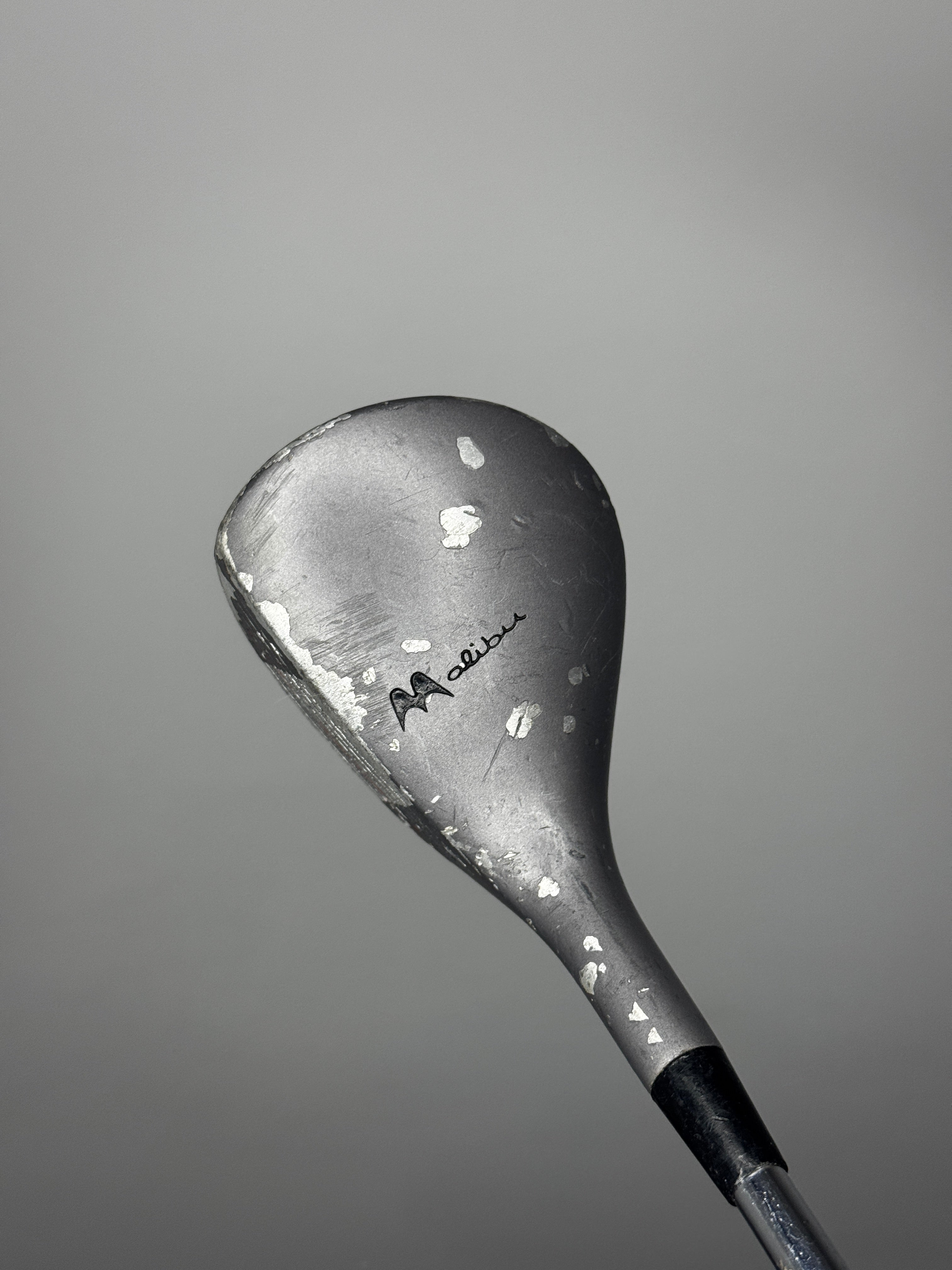 Force Long Distance 3 Wood | Right-Handed | Steel Shaft | Good Condition