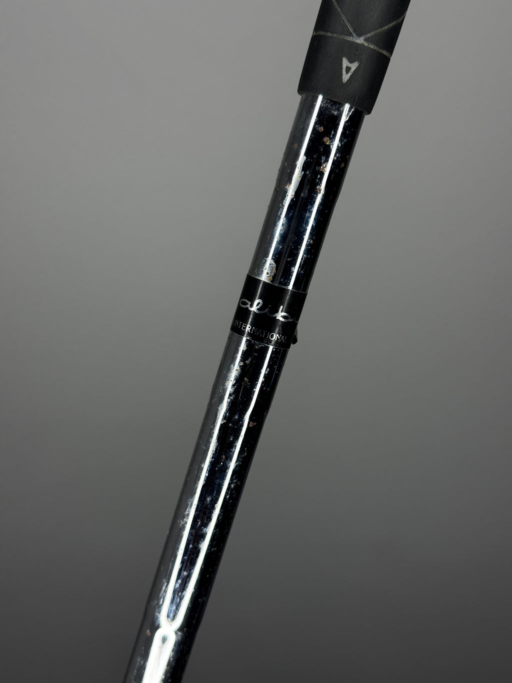 Force Long Distance 3 Wood | Right-Handed | Steel Shaft | Good Condition