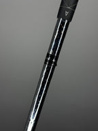 Force Long Distance 3 Wood | Right-Handed | Steel Shaft | Good Condition