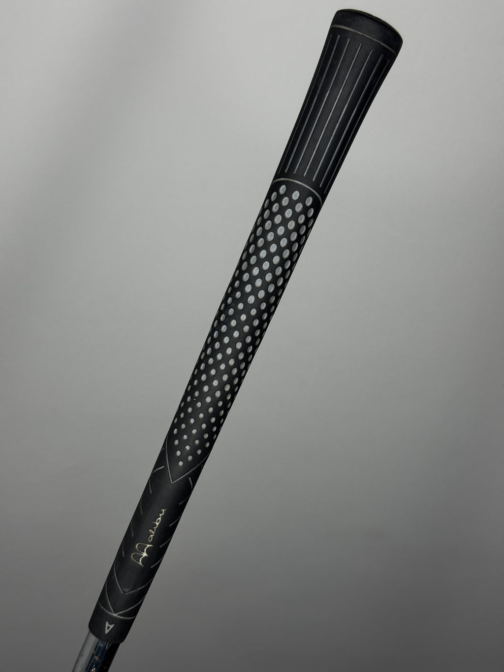 Force Long Distance 3 Wood | Right-Handed | Steel Shaft | Good Condition