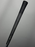 Force Long Distance 3 Wood | Right-Handed | Steel Shaft | Good Condition