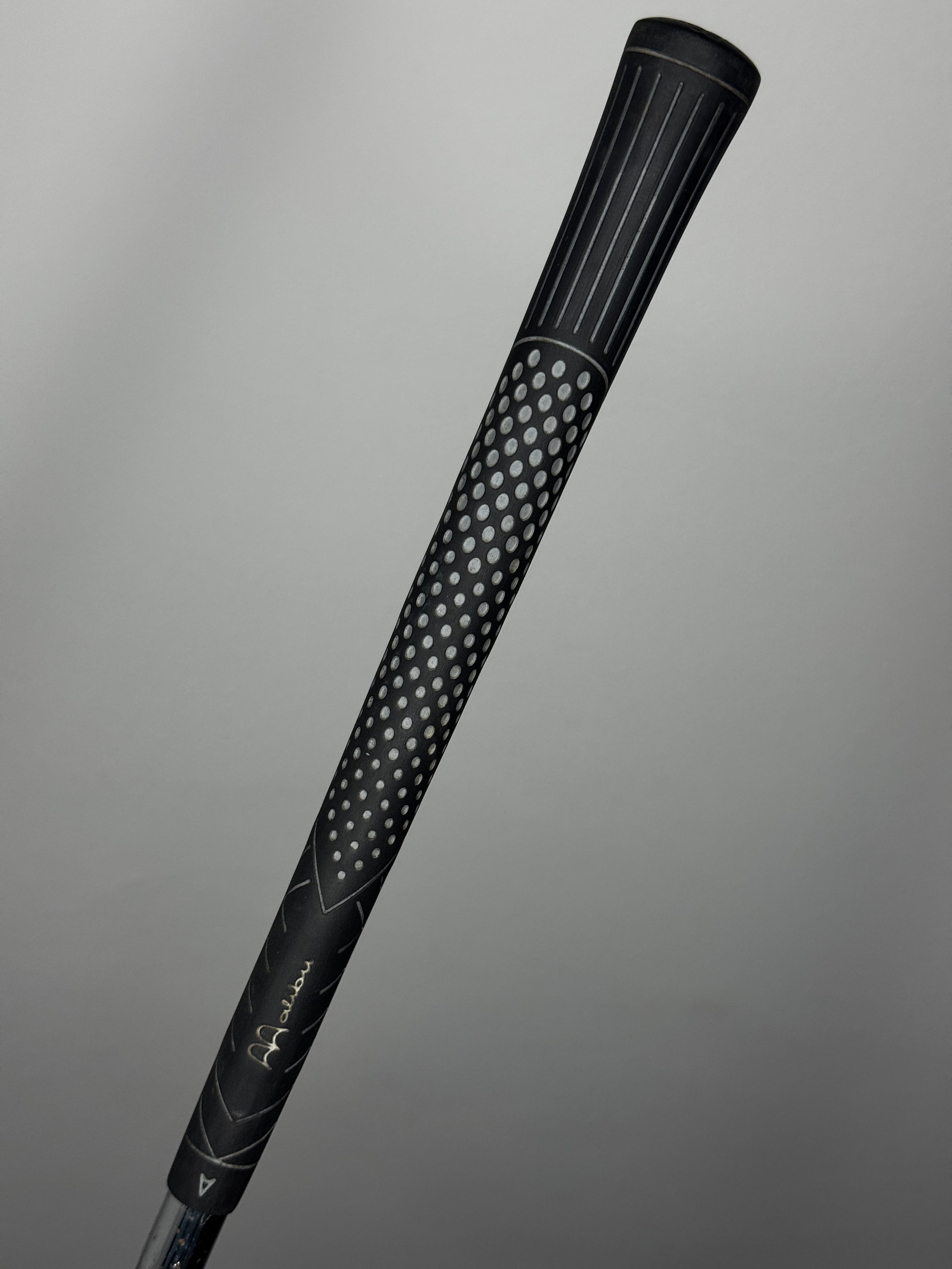 Force Long Distance 3 Wood | Right-Handed | Steel Shaft | Good Condition