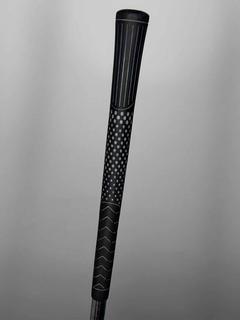 Force Long Distance 3 Wood | Right-Handed | Steel Shaft | Good Condition