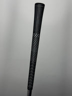 Force Long Distance 3 Wood | Right-Handed | Steel Shaft | Good Condition