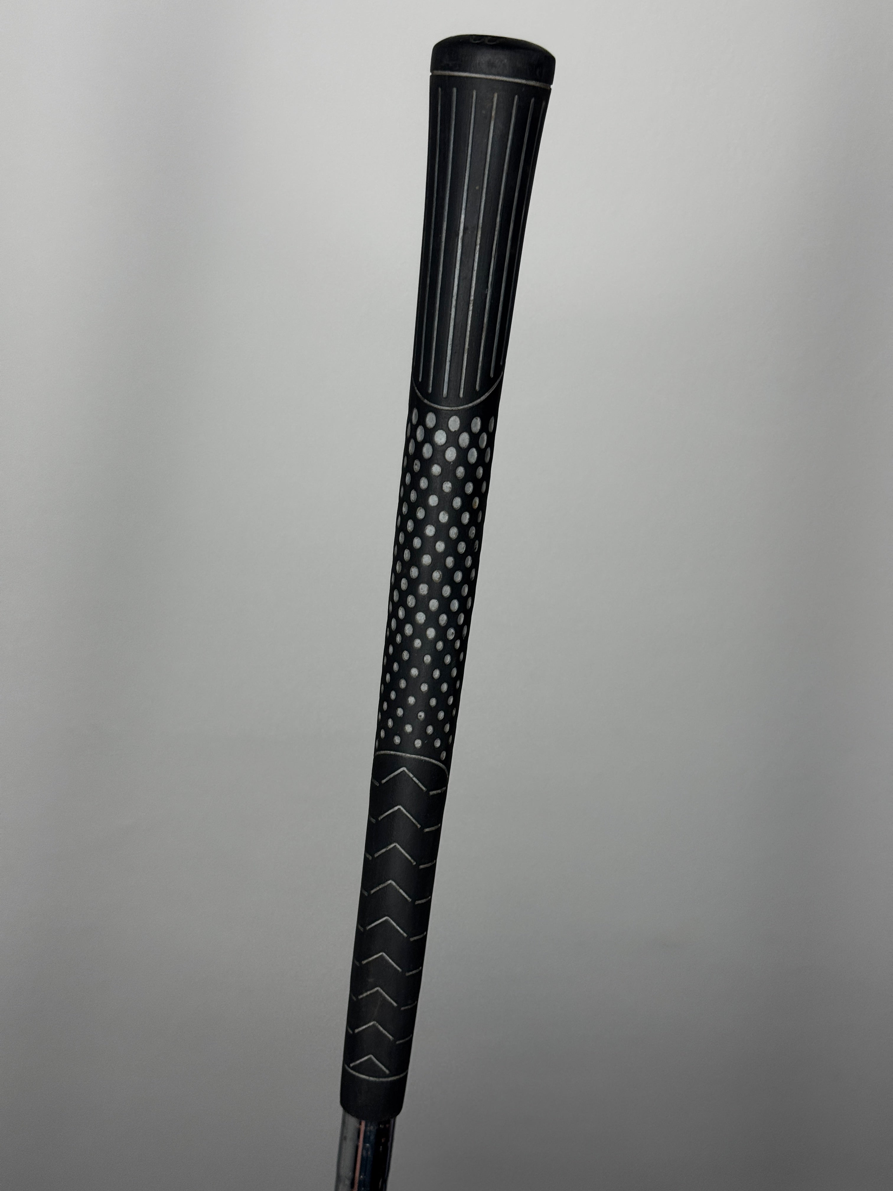 Force Long Distance 3 Wood | Right-Handed | Steel Shaft | Good Condition