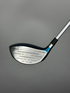 HiPPO Plus Oversize Maraging Steel 3 Wood | Right-Handed | Regular Flex | Fair Condition