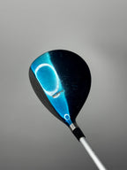 HiPPO Plus Oversize Maraging Steel 3 Wood | Right-Handed | Regular Flex | Fair Condition
